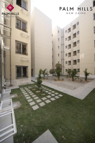 palm-hills-new-cairo-big-3